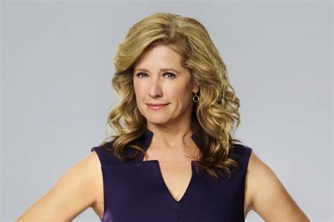 10 Hot Nancy Travis Bikini Pics